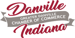 Greater Danville Chamber of Commerce